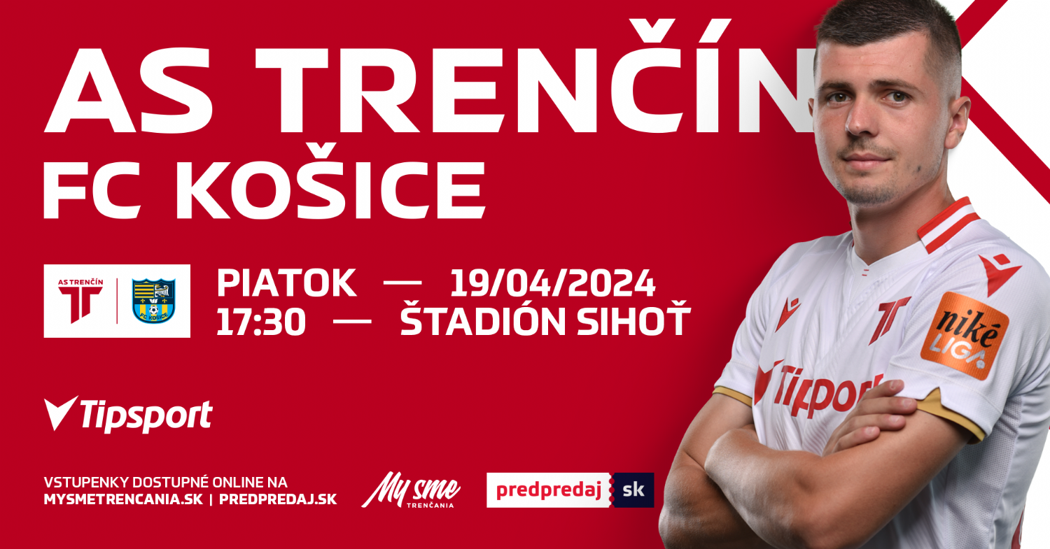 https://predpredaj.zoznam.sk/sk/listky/as-trencin-fc-kosice-2024-04-19/